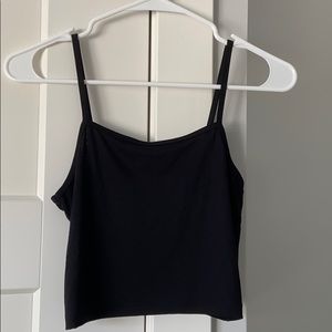 American Eagle Basics Tank